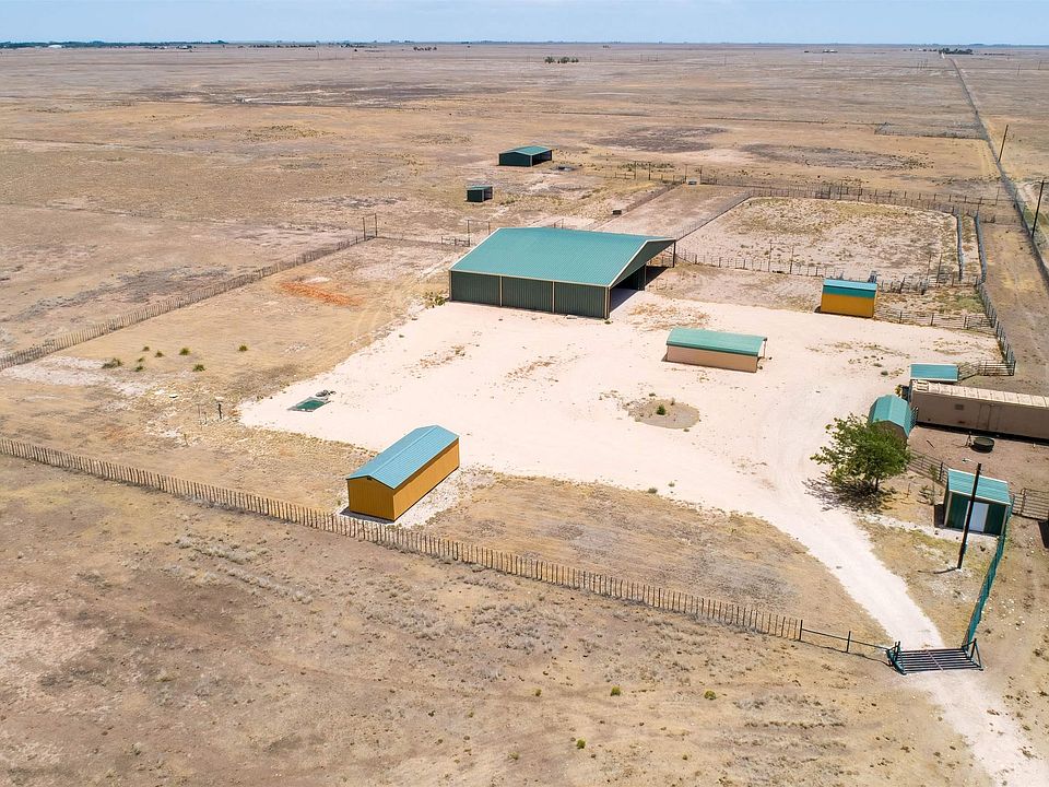 McNeely Rd, Tatum, NM 88267 Zillow