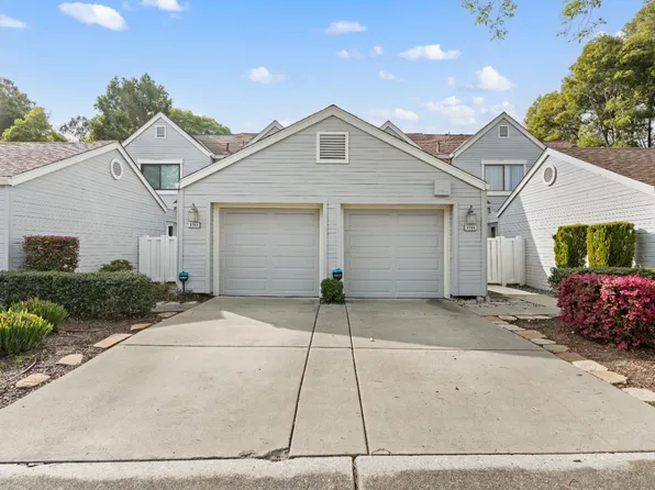 3745 Northridge Drive, Richmond, CA 94806