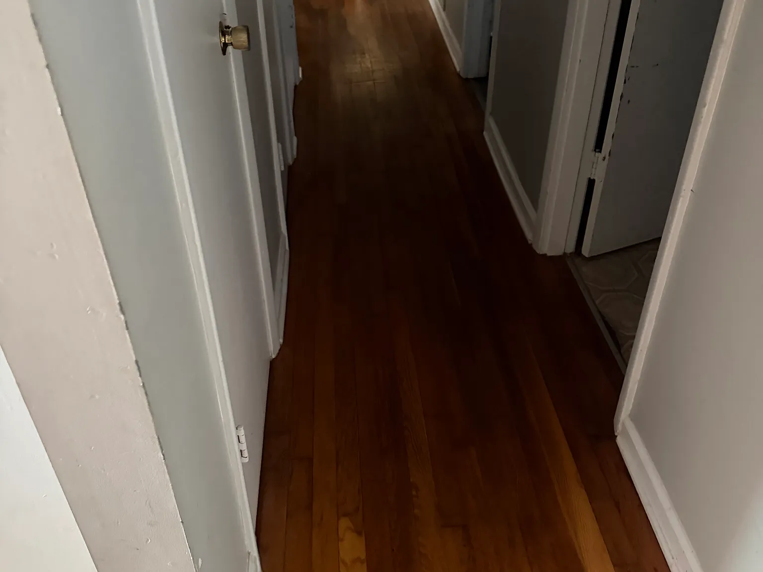 3 bed, 1310 sqft, $1,250 — Photo 2