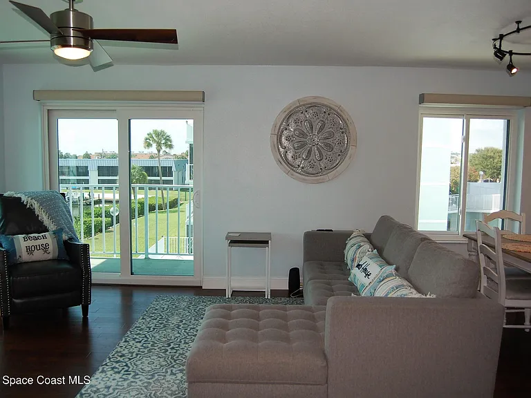 1700 Commodore Blvd #1305 — Photo 6