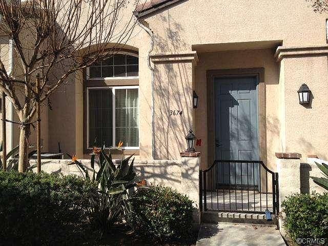1st image of 3674 Solana Ct