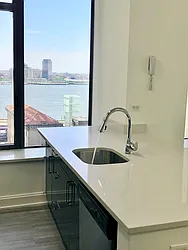 Rented by UDR