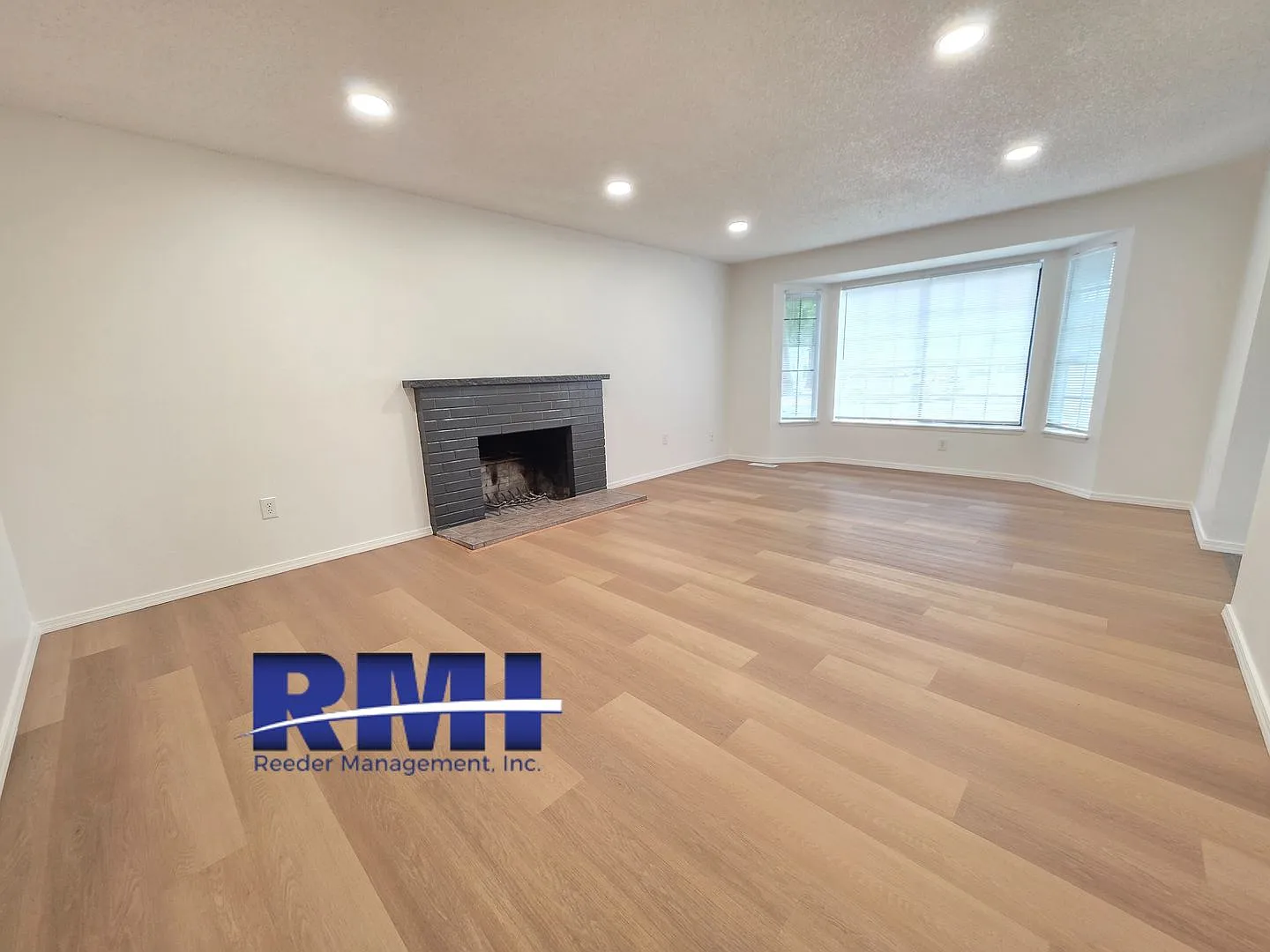 3-bedroom Gem located in the Bethel Valley Community! — Photo 3