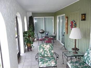 2nd image of 434 Botticelli Dr #434