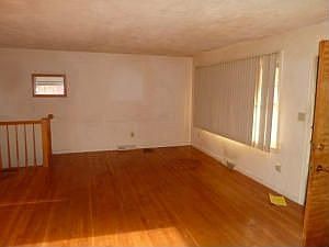 1st image of 3837 Fleming Ave NE