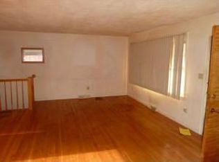 3837 Fleming Ave NE, Roanoke, VA 24012