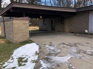 5546 Patricia Ave NW, North Canton, OH 44720