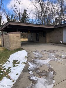 5546 Patricia Ave NW, North Canton, OH, 44720
