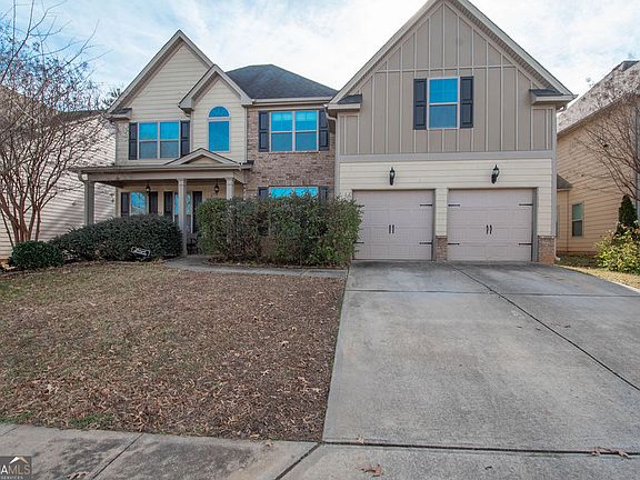 2nd image of 77 Village Park Dr