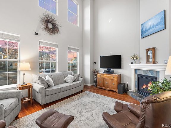 3rd image of 8456 E 35th Avenue