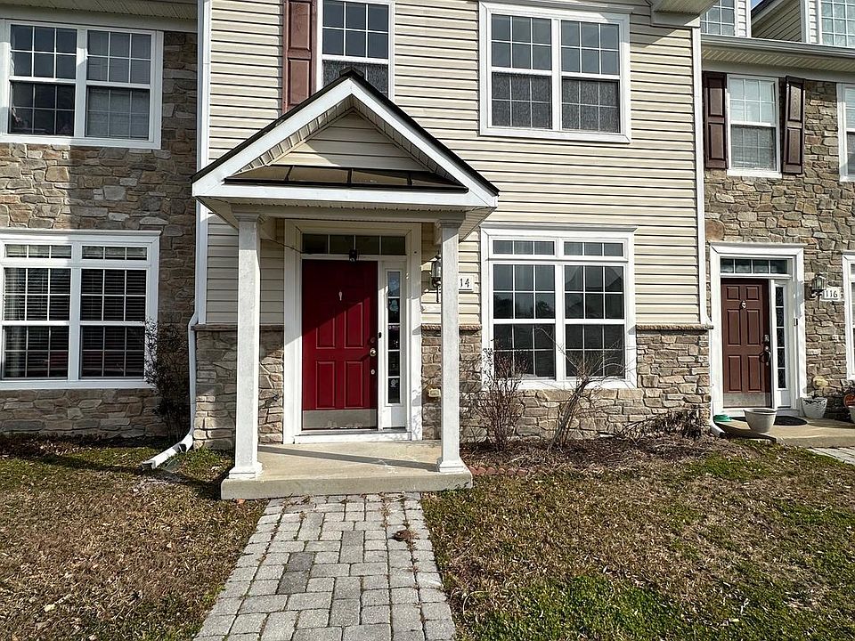 1st image of 114 Black Duck Ct