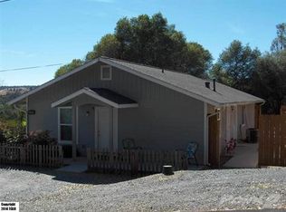 18218 Cara Ln, Jamestown, CA