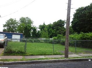 33 Warren Street, Hartford, CT 06120