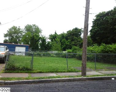 33 Warren Street, Hartford, CT, 06120