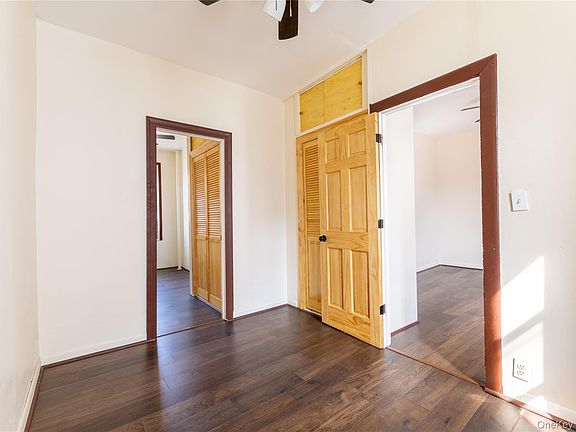 5th image of 154 South 3rd #24