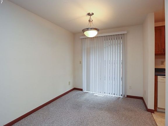 5th image of 9423 SW Tangela Ct