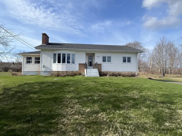 2341 Highway 376 Rd, Lyons Brook, NS B0K 1H0