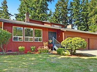 14131 149th Pl SE, Renton, WA 98059