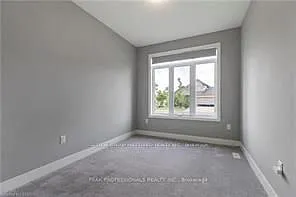 1375 Whetherfield St #1363 — Photo 10