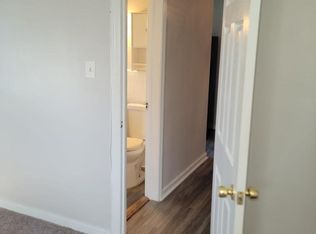 22 N Carpenter Ter #2R, Belleville, NJ 07109