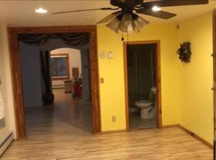 21 Washington St #1, Lawrence, MA 01841