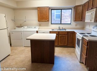 100 E 13th Ave, Columbus, OH 43201