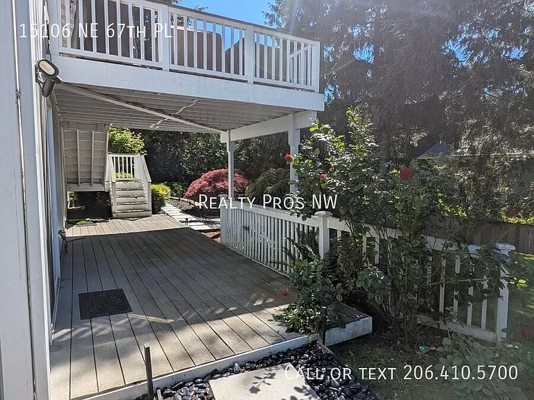 15106 NE 67th Pl — Photo 23