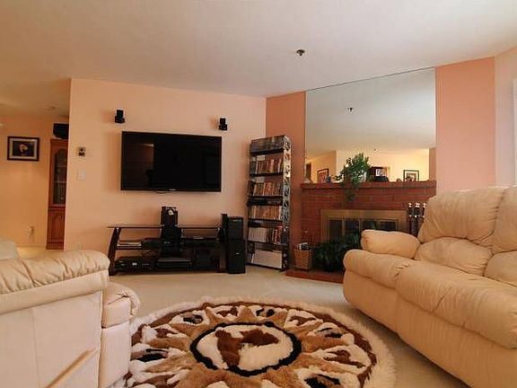 Full featured Kitchen
