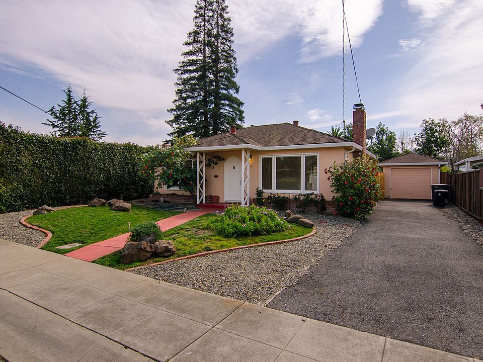 1st image of 117 Dalma Dr