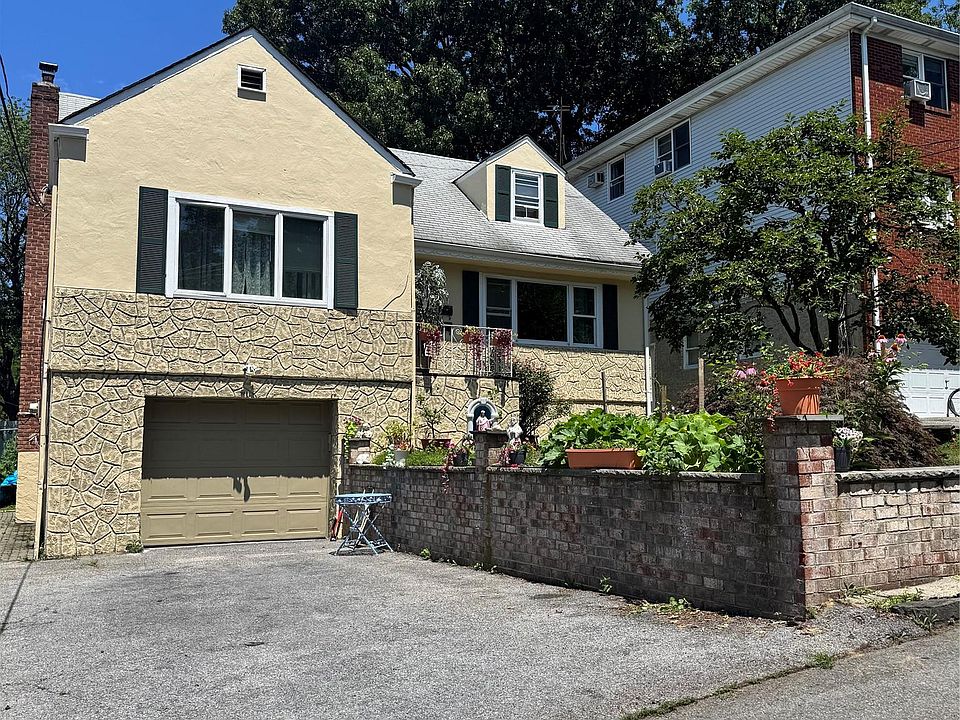 1st image of 57 Woodruff Avenue