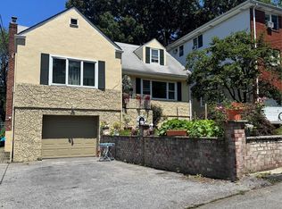 57 Woodruff Avenue, Bronxville, NY 10708