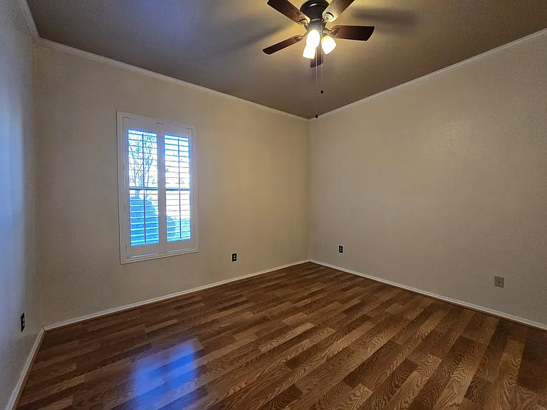 1405 Vegas Verdes Dr #D109 — Photo 14