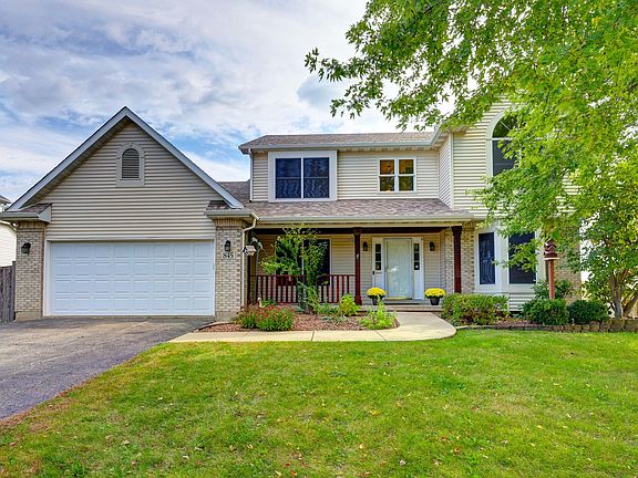 2nd image of 845 Ridge Dr