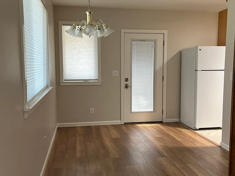 115 Marnell Ave #B — Photo 8