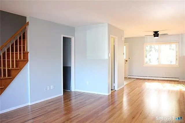 550 Prospect St #8 — Photo 3