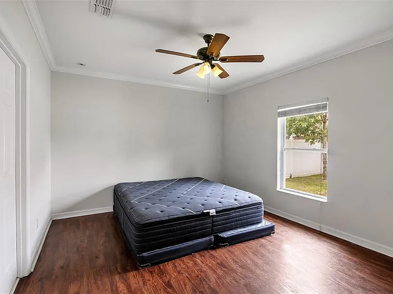 4729 Greycliff Prairie Dr — Photo 13
