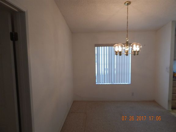 5th image of 1472 W Mia Ln