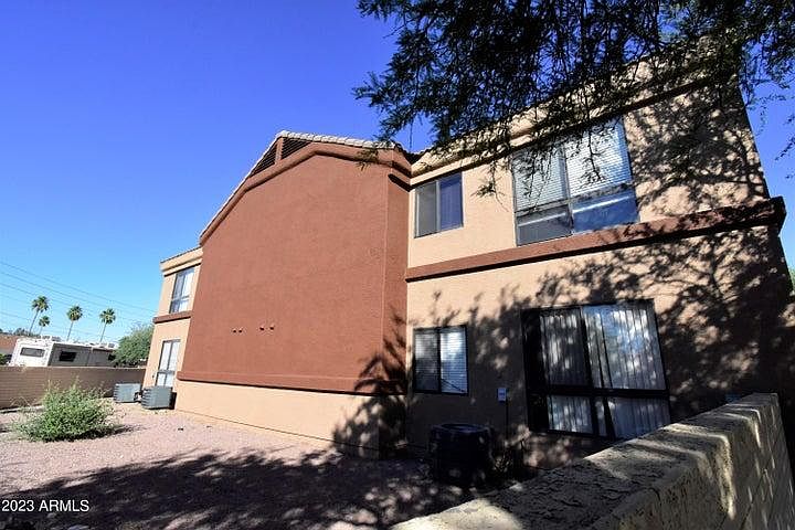 1st image of 16033 N 25th St APT 101