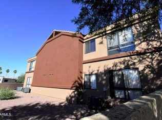 16033 N 25th St BUILDING 1, Phoenix, AZ 85032