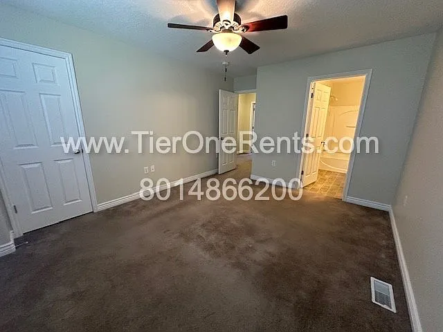 8272 S Bellingham Dr — Photo 12