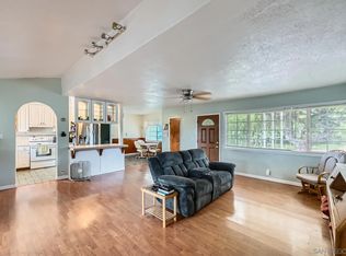 2535 Corona St, Lemon Grove, CA 91945