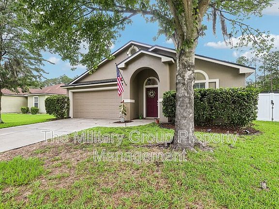 3rd image of 12387 Anarania Dr #12387