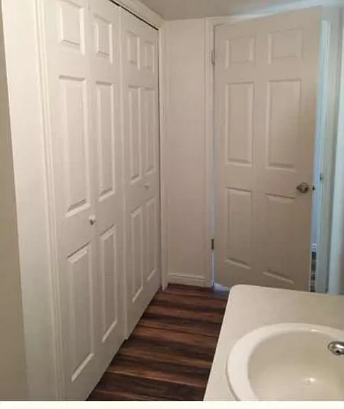 1720 E 5825 S #1 — Photo 7