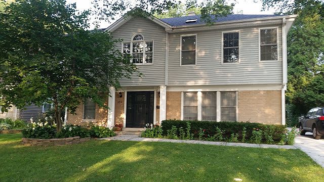 1st image of this home