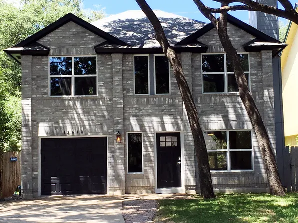 12610 Olympiad Dr, Austin, TX 78729
