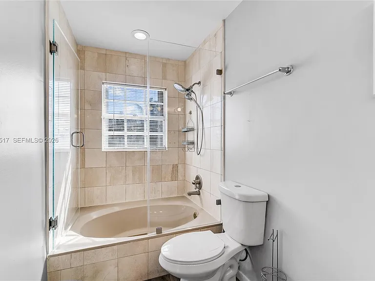 349 Virginia St #349 — Photo 11