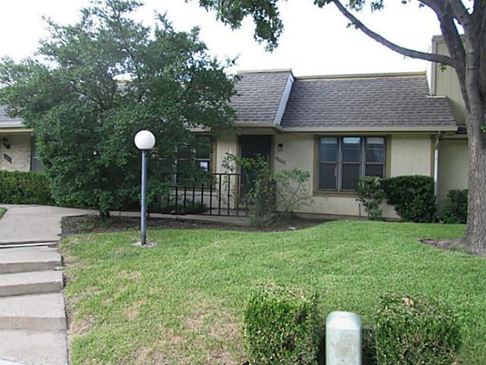 1st image of 14005 Brookgreen Dr