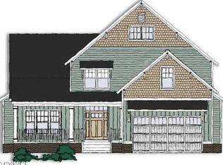 3806 Evershot Dr, Midlothian, VA 23112