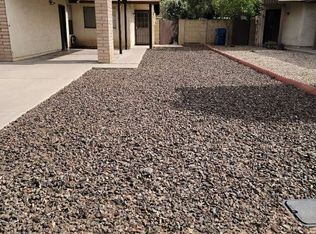 1521 E Palmdale Dr, Tempe, AZ 85282