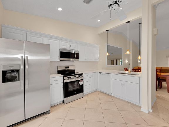 2nd image of 2640 Deer Creek Emerald Way